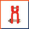 Thiele Shackle TWN 0862